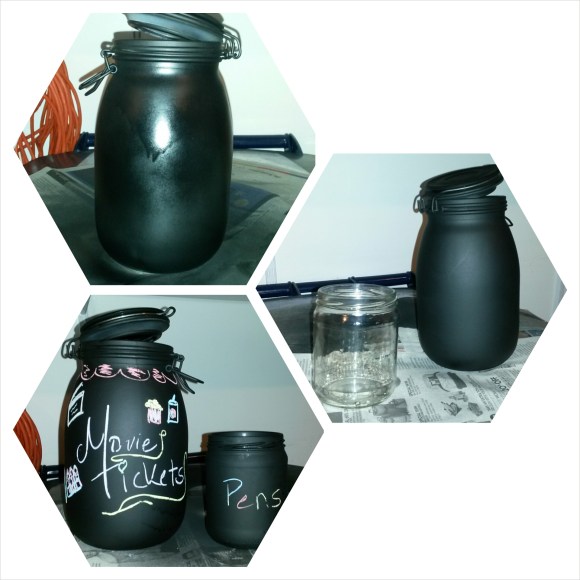 PhotoGrid_1427237480944.jpg image