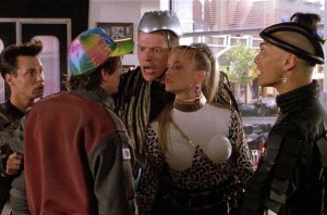 back-to-the-future-fashion-O-2