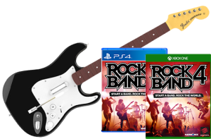Rock-Band-4-Guitar-Bundle