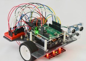 http://shop.stemcenterusa.com/products/pi-bot-v2-00