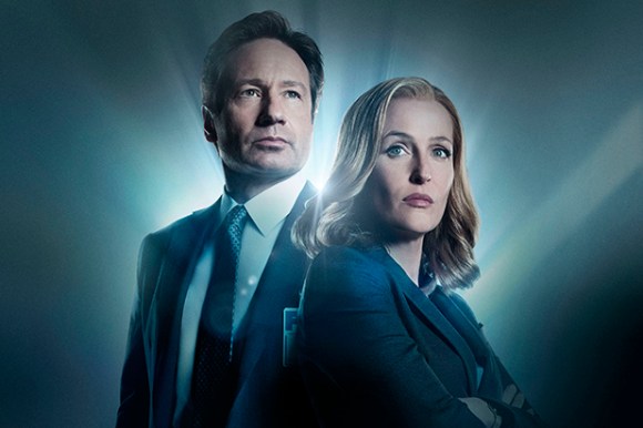 x-files-featured.jpg