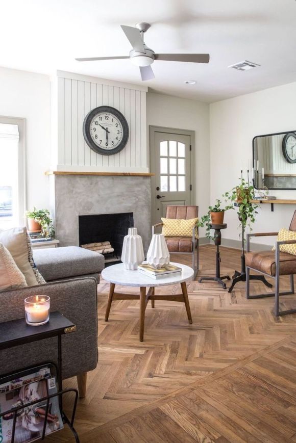 1a4eaa6d3e69d0bcf4064c8beebf3bd4