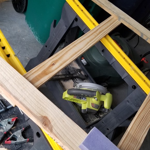 IMG_20170609_200130_497