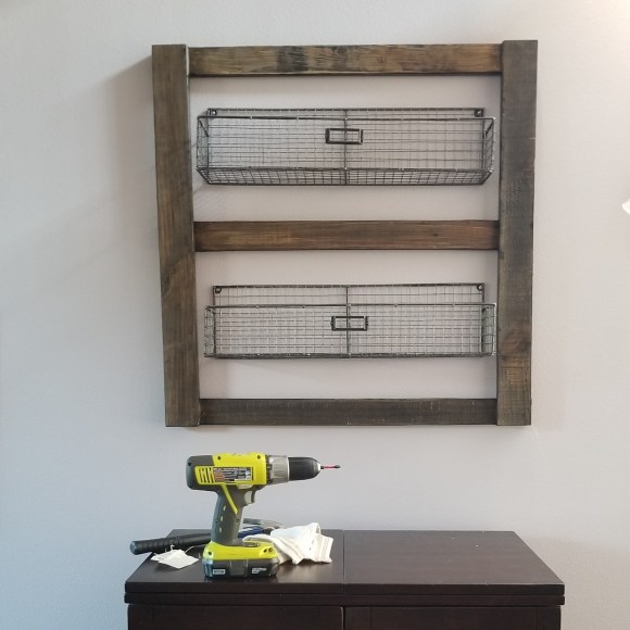 IMG_20170610_191744_209