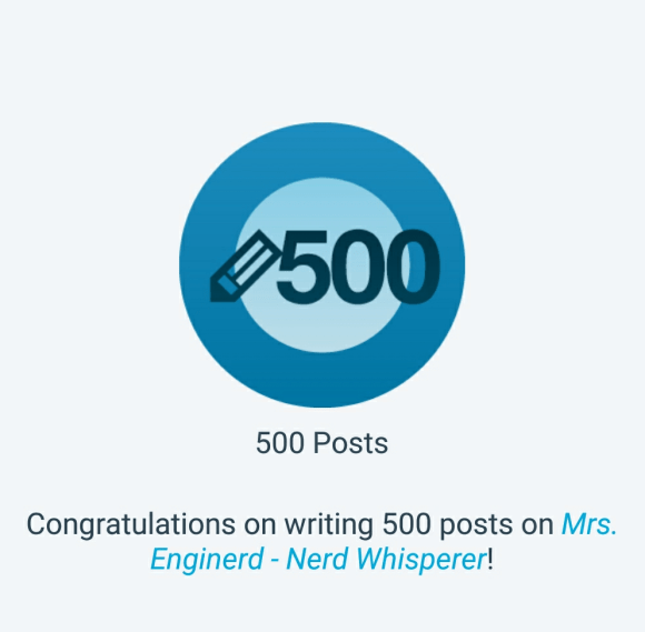 SmartSelectImage_2017-06-11-21-32-30