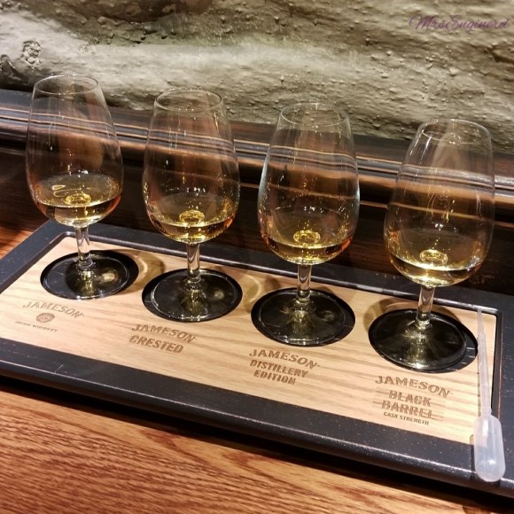 IMG_20170904_165736_861_wm