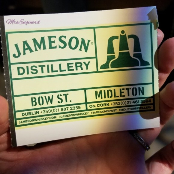 IMG_20170904_170134_048_wm