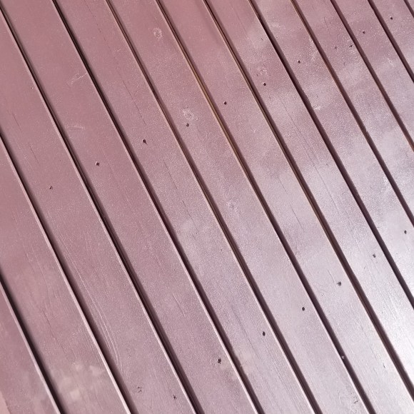 IMG_20171008_145128_051