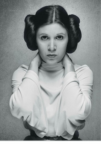Leia-princess-leia-organa-solo-skywalker-34902956-354-500.jpg