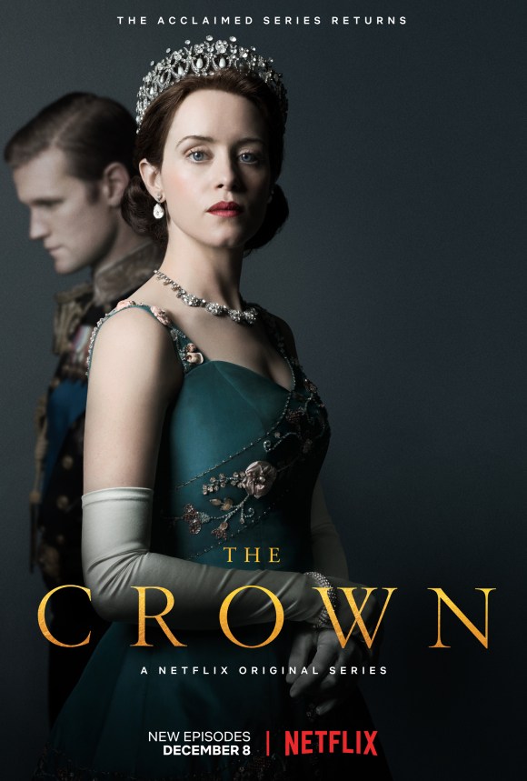 the-crown-season-2-poster.jpg
