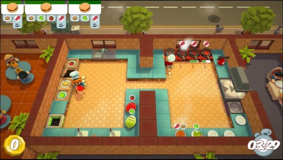overcooked-special-edition-review-switch-1