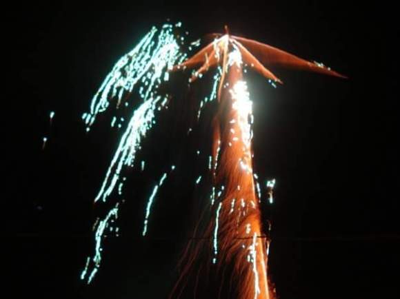 FB_IMG_1529334289715