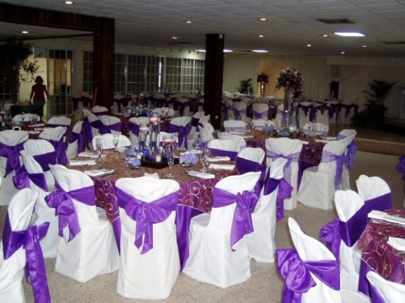 las mesas1603702287827510904..jpg