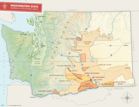 SmartSelect_20180626-084359_Drive