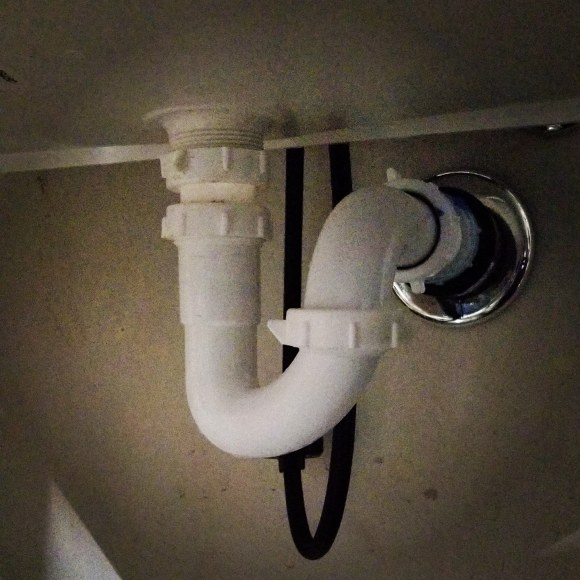 IMG_20180825_220423_818