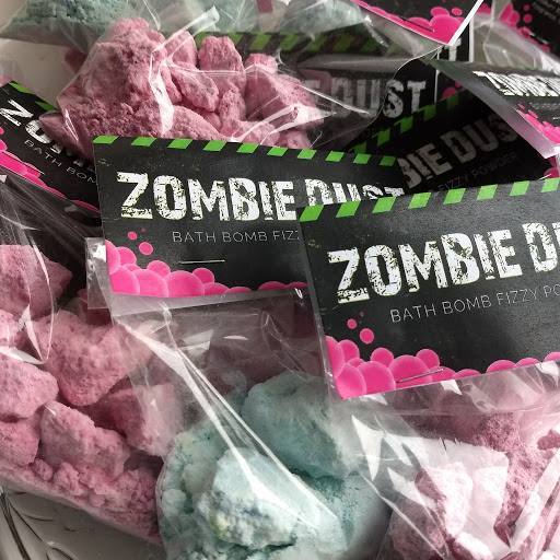 zombie_dust_1024x1024